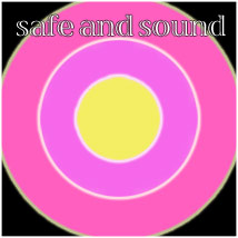 dj ernesto and rascal safe and sound