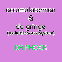 accumulatorman da phock