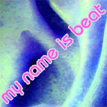 tobster my name is beat