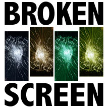 broken_screen poptunes